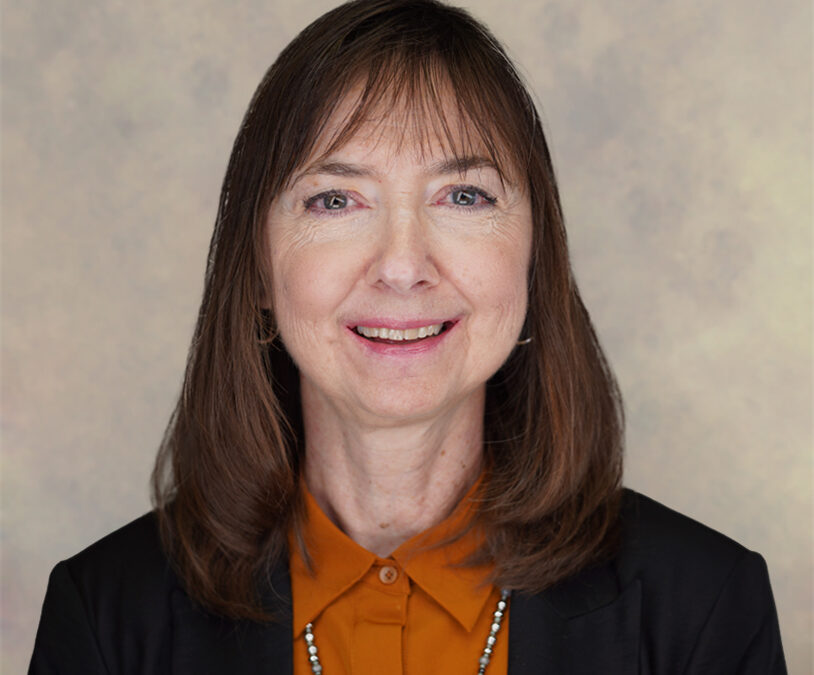 Gayle Havel, CPA